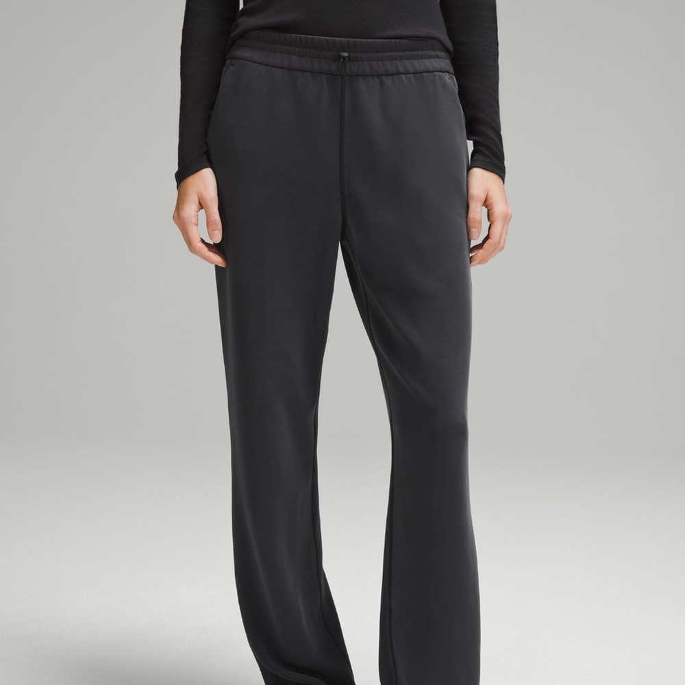 Lululemon Softstream Pants - image 1